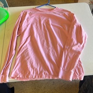 American Eagle long sleeve Tee